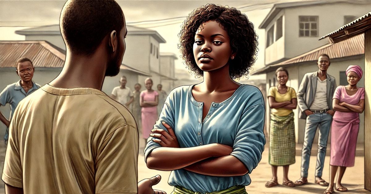 Siupendi Wako Wema
