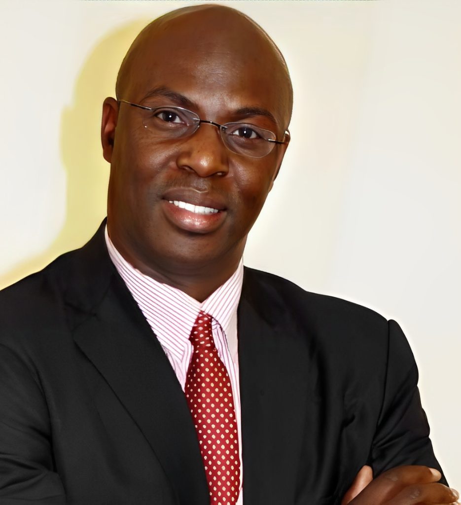 Ken Walibora