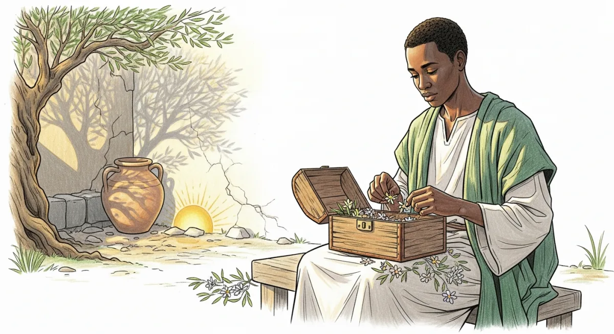 Daima Hunuka Vumba