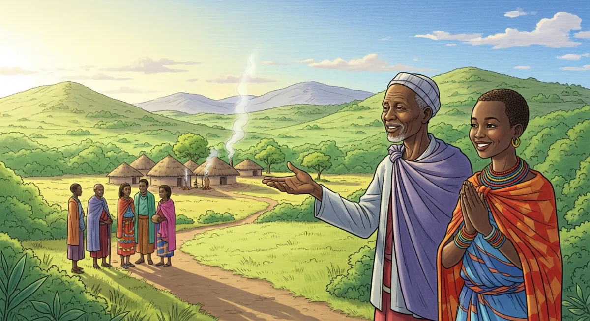 Shairi Heri Za Mwaka Mpya Shairi Heri Za Mwaka Mpya