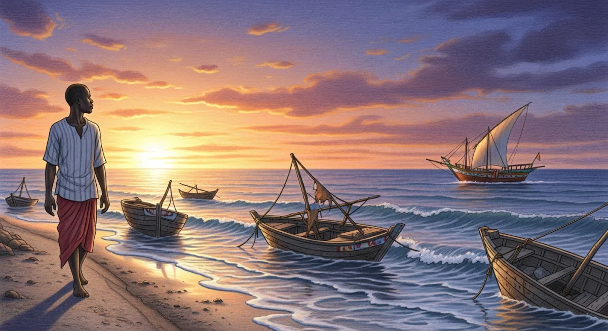 Maovu Hayatoisha