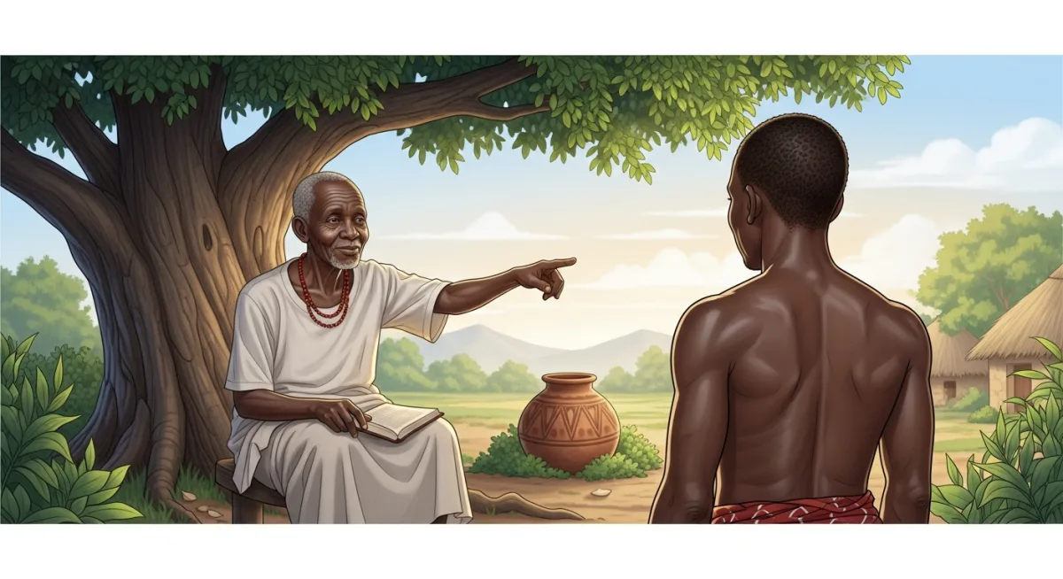 Situngi Nikuoneshe