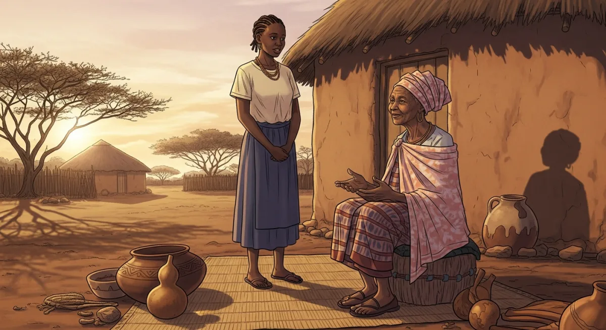 Utokako Ukuole