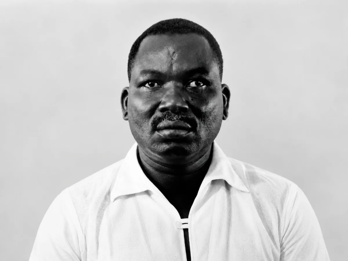 Mathias E. Mnyampala